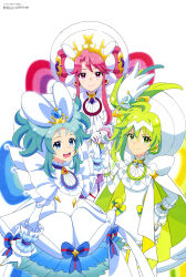 princess ripple from megami magazine