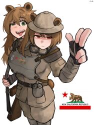 fallout fan art