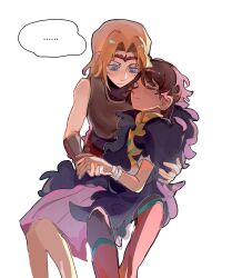 anne boonchuy from amphibia