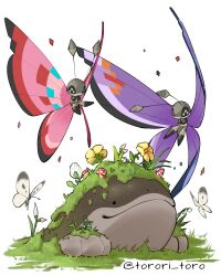 clodsire from pokemon