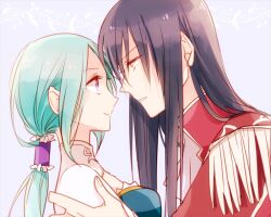 ys fan art