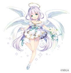 maimai (game) fan art