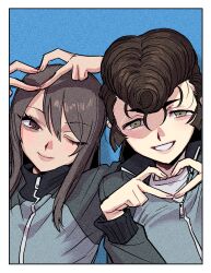 mika (girls und panzer) from girls und panzer by katsuoboshi