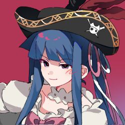 furudo erika from umineko no naku koro ni
