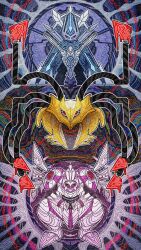 dialga from pokemon
