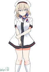 gloire (kancolle) from kantai collection by robinson (day l full)