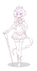t.m. opera o (umamusume) from umamusume by beer hsk