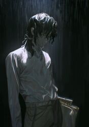 reverse:1999 fan art