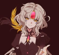 eve (elsword) from elsword