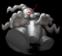 dusclops from pokemon