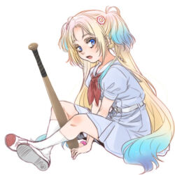osawa rurino from link! like! love live! by shinanoya (satanicad)