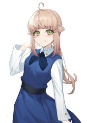 mushoku tensei fan art