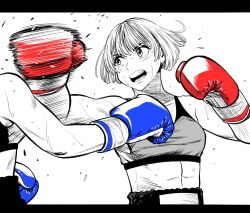 original fan art