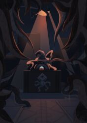 Booru post from safebooru.org