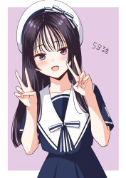 Booru post from safebooru.org