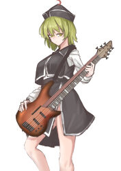 kuraki from touhou