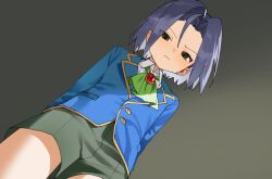 james (pokemon) from pokemon