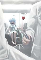 Booru post from safebooru.org