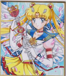 eternal sailor moon from bishoujo senshi sailor moon by chikoto (kztc4472)
