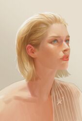 original fan art