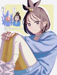 lida (pokemon) from pokemon