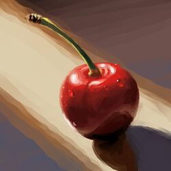 original fan art
