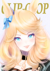 gold city (umamusume) from umamusume by chiffon