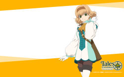 natalia luzu kimlasca lanvaldear from bandai namco