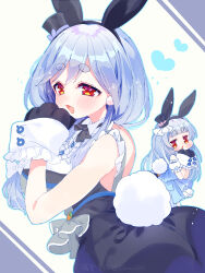 pekomama from hololive