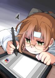 akigumo (kancolle) from kantai collection
