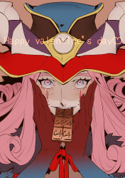 fate/grand order fan art