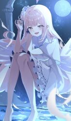 mika (blue archive) from blue archive