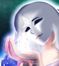 original fan art