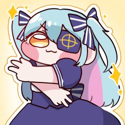 last origin fan art