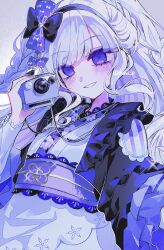 Booru post from safebooru.org