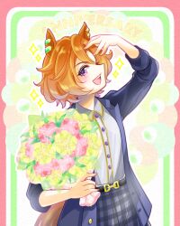t.m. opera o (umamusume) from umamusume by chiffon