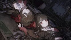 Booru post from safebooru.org