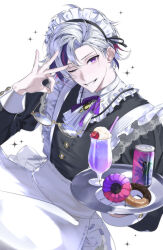 fuwa minato from nijisanji