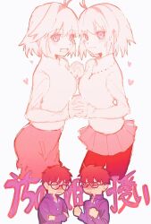 arcueid brunestud from tsukihime
