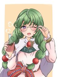 philia felice from tales of (series)