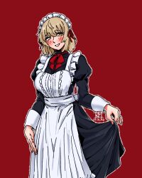 falin touden from dungeon meshi