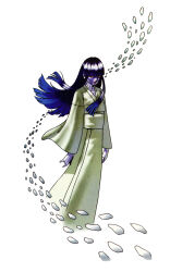 shin megami tensei fan art