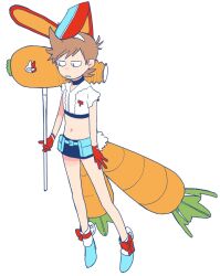 tord (eddsworld) from eddsworld