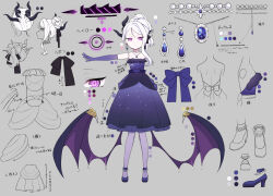 hina (blue archive) from blue archive