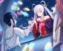 runami yachiyo from cho kaguya-hime!
