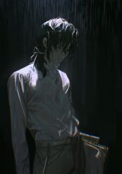 reverse:1999 fan art