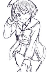 Booru post from safebooru.org
