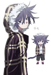 koide natsuno fan art