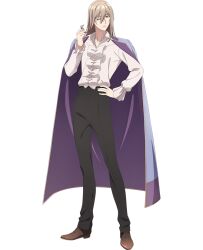 Booru post from safebooru.org