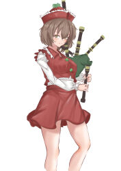 kuraki from touhou
